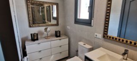 3 bedrooms Villa in Pedreguer, Spain No. 7581 13