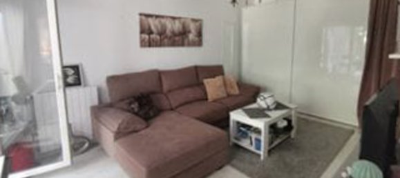 3 bedrooms Villa in Pedreguer, Spain No. 7581 9