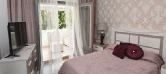 3 bedrooms Villa in Pedreguer, Spain No. 7581 3