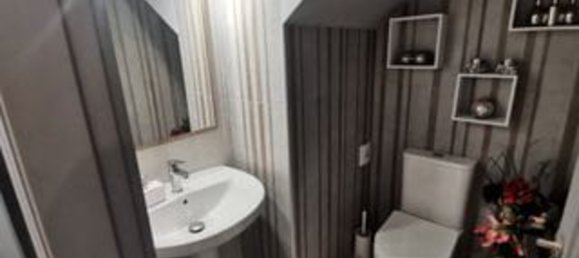 3 bedrooms Villa in Pedreguer, Spain No. 7581 14