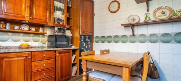 6-Zimmer Villa in Follonica, Italy, Nr. 27082 37