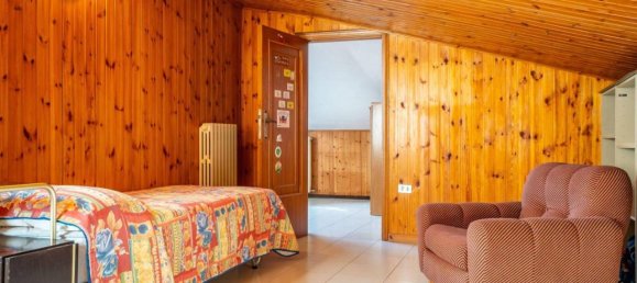 6-Zimmer Villa in Follonica, Italy, Nr. 27082 6