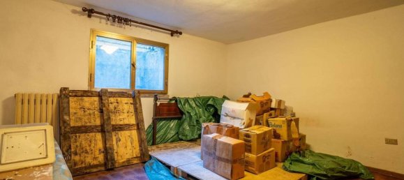 6-Zimmer Villa in Follonica, Italy, Nr. 27082 20