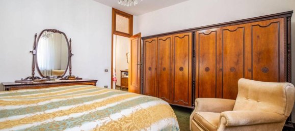 6-Zimmer Villa in Follonica, Italy, Nr. 27082 43