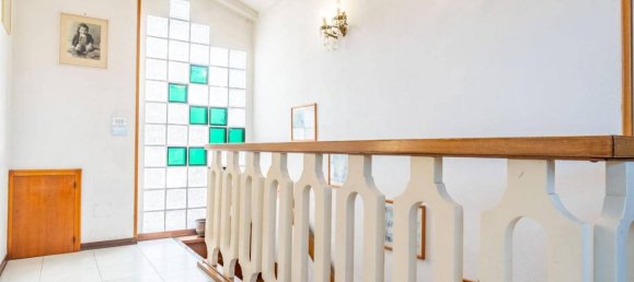 6-Zimmer Villa in Follonica, Italy, Nr. 27082 49