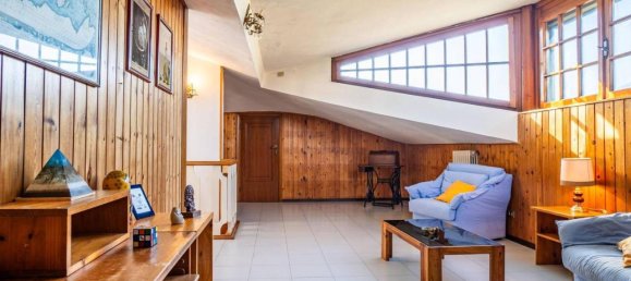 6-Zimmer Villa in Follonica, Italy, Nr. 27082 3