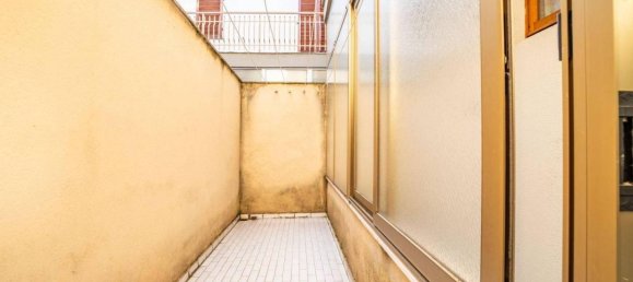 6-Zimmer Villa in Follonica, Italy, Nr. 27082 12