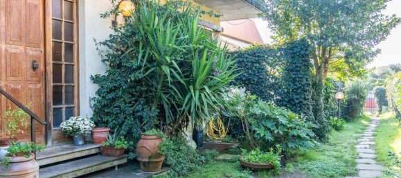 6-Zimmer Villa in Follonica, Italy, Nr. 27082 26