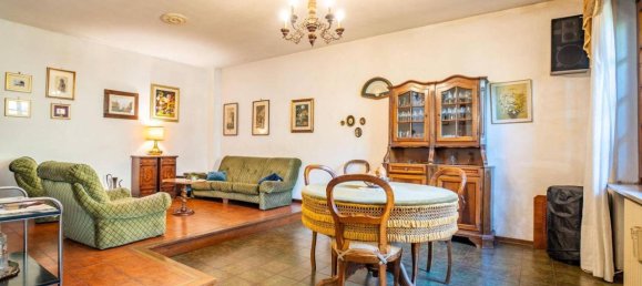 6-Zimmer Villa in Follonica, Italy, Nr. 27082 29
