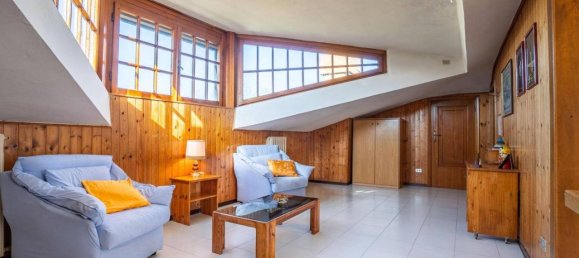 6-Zimmer Villa in Follonica, Italy, Nr. 27082 2