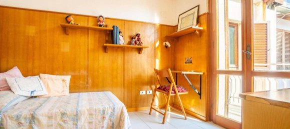 6-Zimmer Villa in Follonica, Italy, Nr. 27082 9