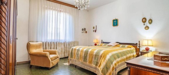 6-Zimmer Villa in Follonica, Italy, Nr. 27082 40