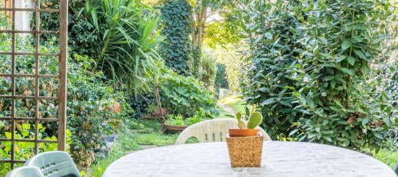 6-Zimmer Villa in Follonica, Italy, Nr. 27082 57