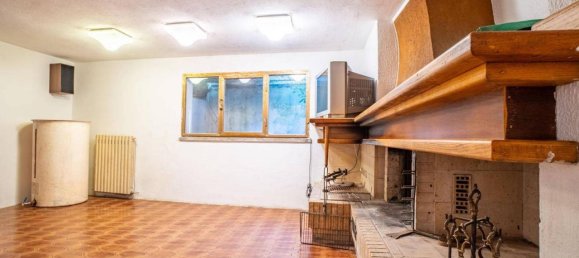 6-Zimmer Villa in Follonica, Italy, Nr. 27082 18