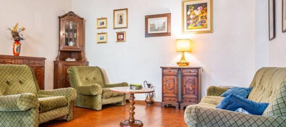 6-Zimmer Villa in Follonica, Italy, Nr. 27082 32
