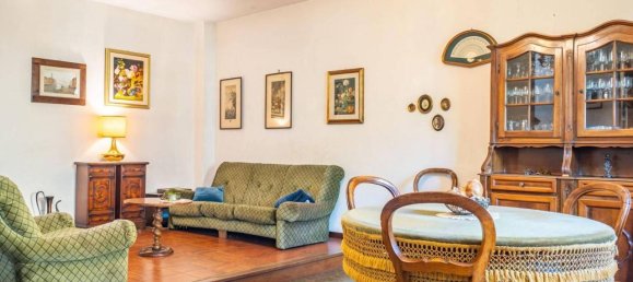 6-Zimmer Villa in Follonica, Italy, Nr. 27082 47
