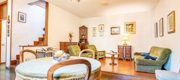 6-Zimmer Villa in Follonica, Italy, Nr. 27082 48