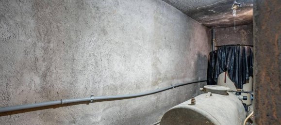 6-Zimmer Villa in Follonica, Italy, Nr. 27082 21