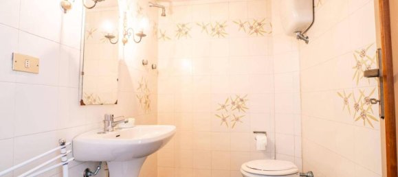 6-Zimmer Villa in Follonica, Italy, Nr. 27082 13