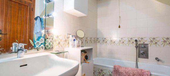 6-Zimmer Villa in Follonica, Italy, Nr. 27082 46