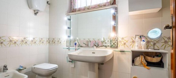 6-Zimmer Villa in Follonica, Italy, Nr. 27082 44