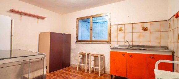 6-Zimmer Villa in Follonica, Italy, Nr. 27082 19