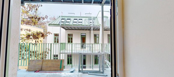 Apartamento de 3 habitaciónes en Penzing, Austria No. 152254 3