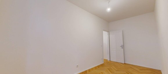 Apartamento de 3 habitaciónes en Penzing, Austria No. 152254 7