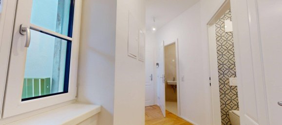 Apartamento de 3 habitaciónes en Penzing, Austria No. 152254 10