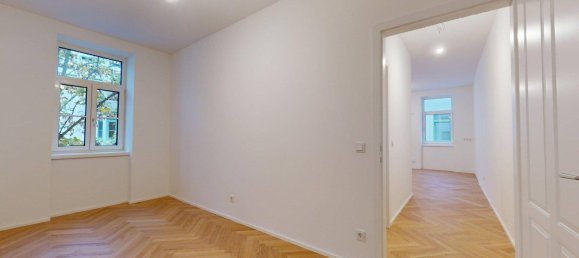 Apartamento de 3 habitaciónes en Penzing, Austria No. 152254 6