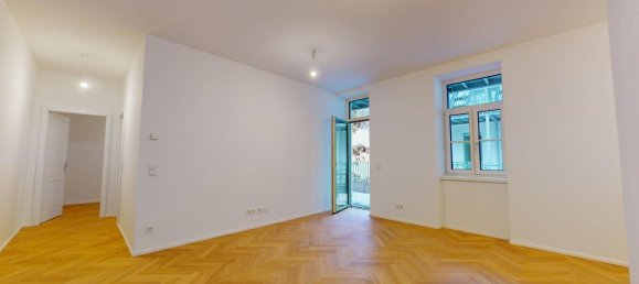 Apartamento de 3 habitaciónes en Penzing, Austria No. 152254 4