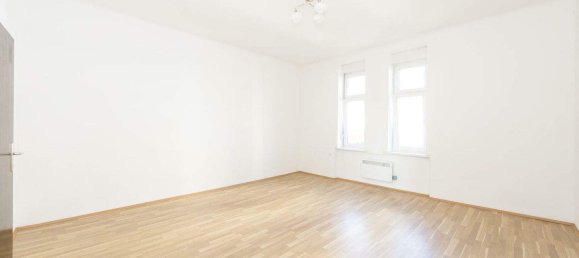 2 rooms Apartment in Eggenberg, Austria No. 114548 5