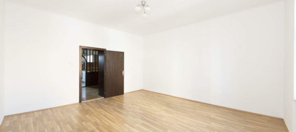 2 rooms Apartment in Eggenberg, Austria No. 114548 6