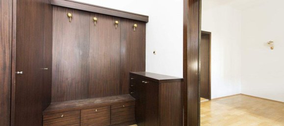 2 rooms Apartment in Eggenberg, Austria No. 114548 15