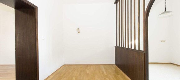 2 rooms Apartment in Eggenberg, Austria No. 114548 9