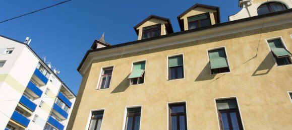 2 rooms Apartment in Eggenberg, Austria No. 114548 19