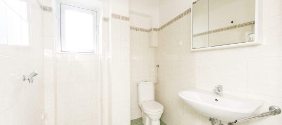 2 rooms Apartment in Eggenberg, Austria No. 114548 12