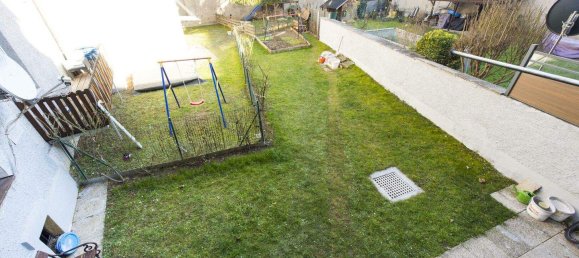 2 rooms Apartment in Eggenberg, Austria No. 114548 18