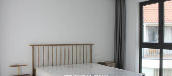 Вилла с 3 спальнями в Лонгбьен, Вьетнам № 695 8