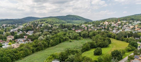 Terreno en Penzing, Austria No. 219210 6