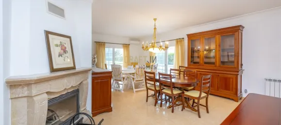 4 bedrooms House in Sintra, Portugal No. 38432 11