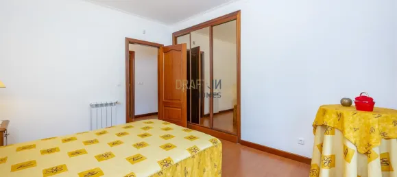 4 bedrooms House in Sintra, Portugal No. 38432 24