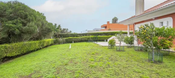 4 bedrooms House in Sintra, Portugal No. 38432 36