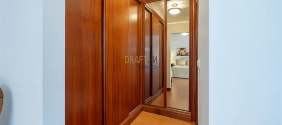 4 bedrooms House in Sintra, Portugal No. 38432 18