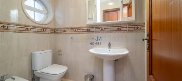 4 bedrooms House in Sintra, Portugal No. 38432 19