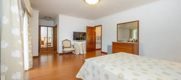 4 bedrooms House in Sintra, Portugal No. 38432 27