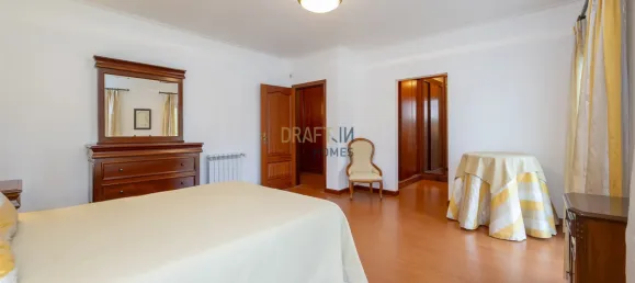 4 bedrooms House in Sintra, Portugal No. 38432 16