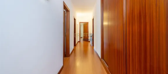 4 bedrooms House in Sintra, Portugal No. 38432 14