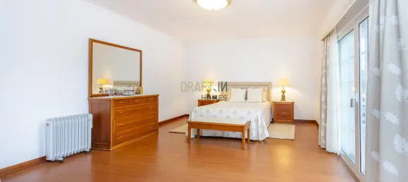 4 bedrooms House in Sintra, Portugal No. 38432 26