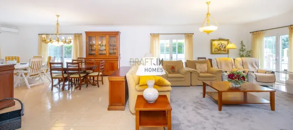 4 bedrooms House in Sintra, Portugal No. 38432 45